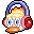 DJ Quack Quack icon